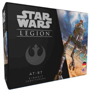 AT-RT