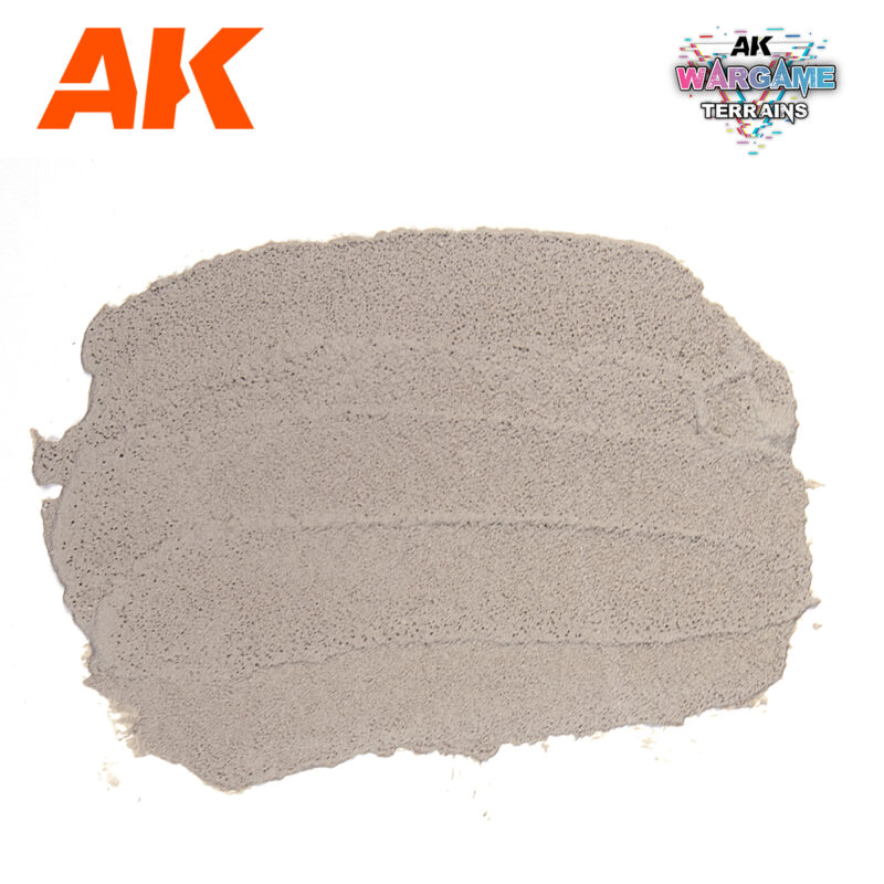 Concrete 100 ml – Bild 3