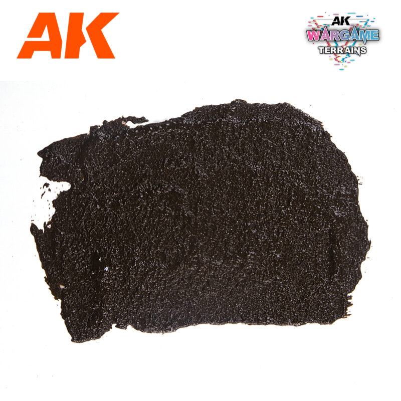 Wet Ground 100 ml – Bild 3