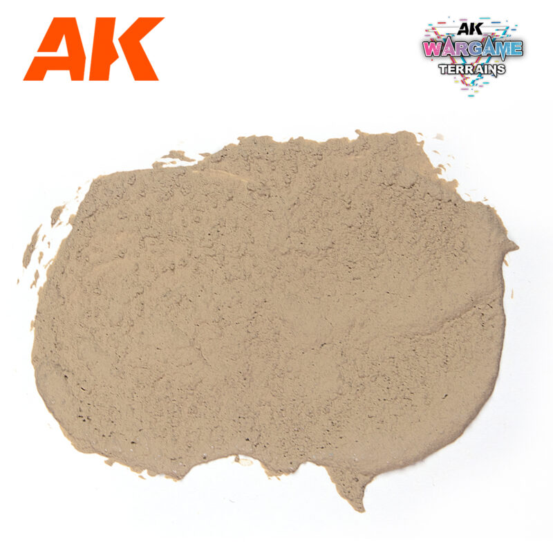 Dry Ground 100 ml – Bild 3