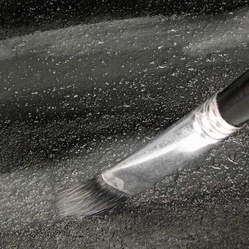 Terrains Asphalt 250 ml (Acrylic) – Bild 3
