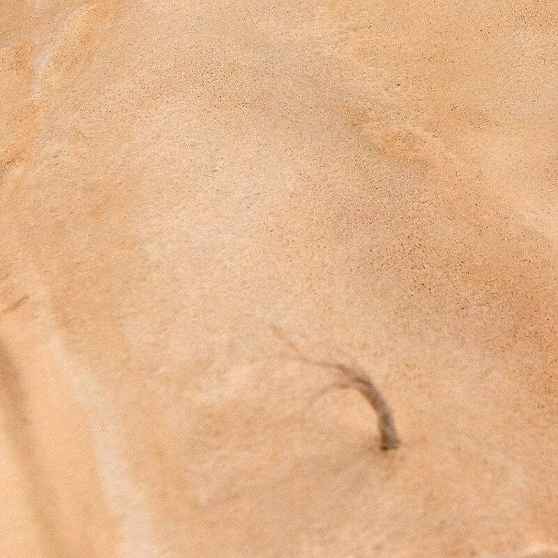Terrains Sandy Desert 250 ml (Acrylic) – Bild 3