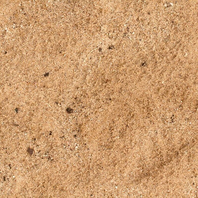 Terrains Sandy Desert 250 ml (Acrylic) – Bild 2