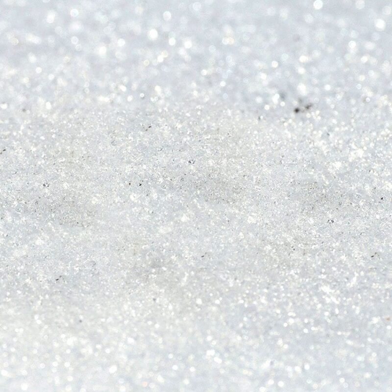 Ice Sparkles 100 ml – Bild 3