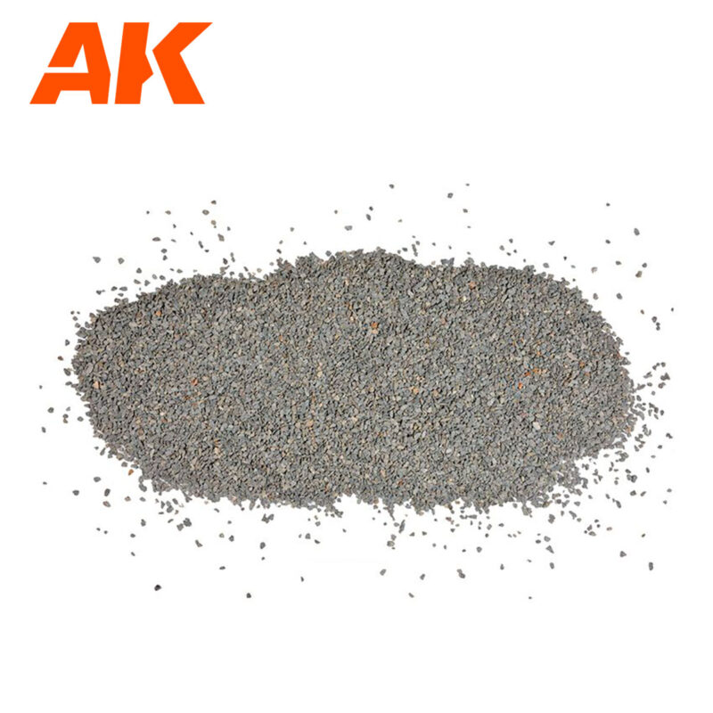 Railroad Ballast 100 ml – Bild 2