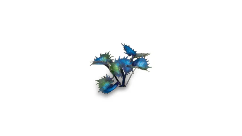 Laser Plants - Alien Flytrap – Bild 4