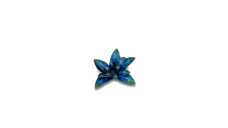 Laser Plants - Alien Rosette – Bild 5