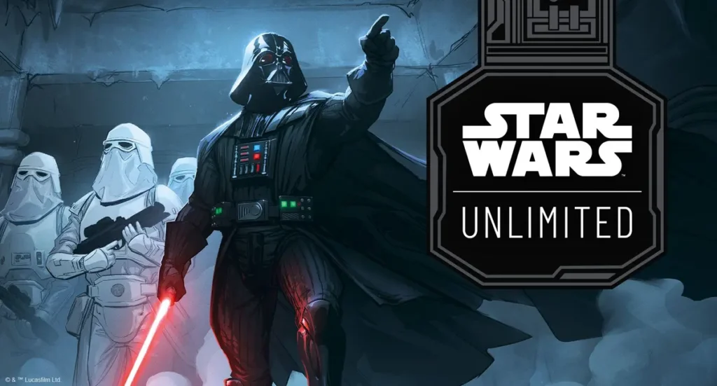 Star_Wars_Unlimited_Quickstart_Rules_Header_112ba26d7c