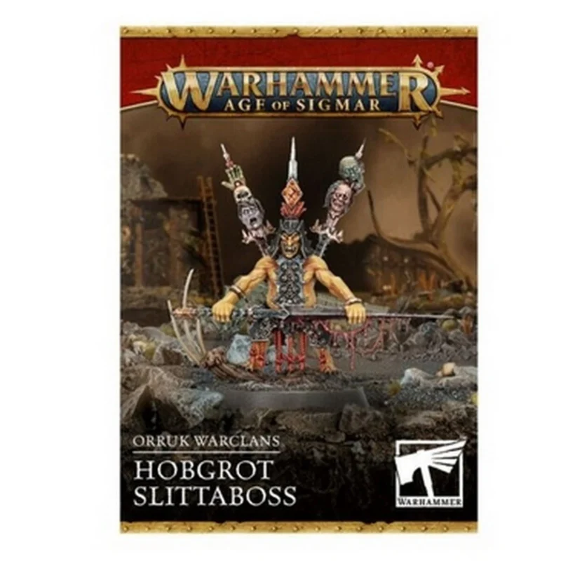 HOBGROT-SCHLITZABOSS