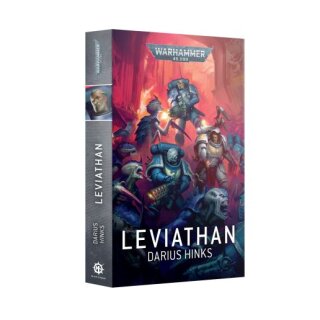 Leviathan (DE)