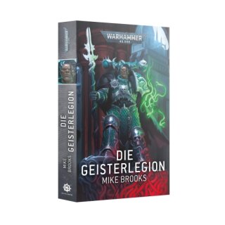 Die Geisterlegion (DE)