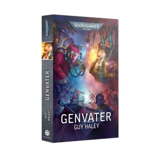 Genvater (DE)