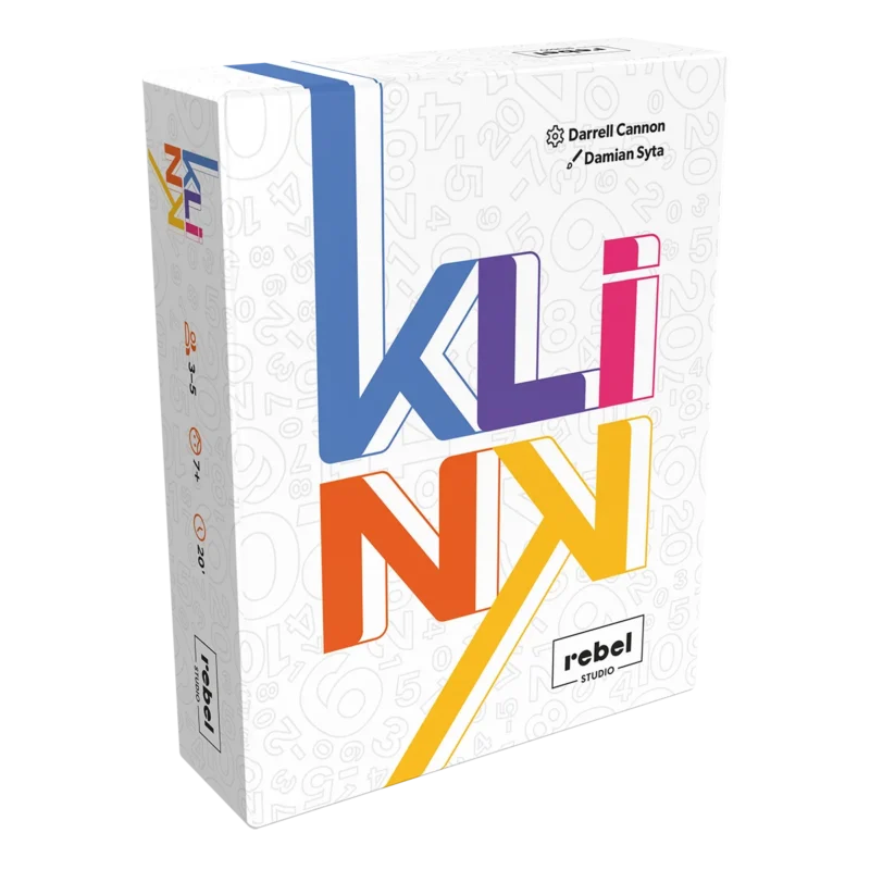 Klink