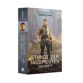 Stunde der Jagdpiloten (DE)