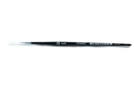Base Brush Small