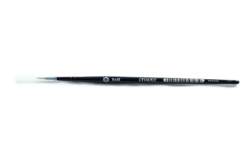 Base Brush Small