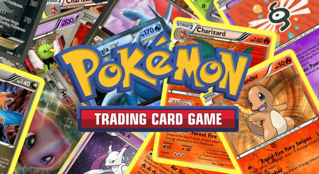 Pokemon-Karten3