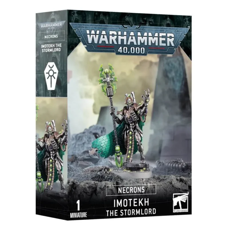 Imotekh