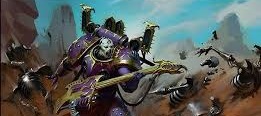 Emperors Children