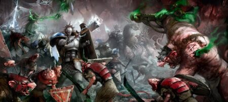 Skaven