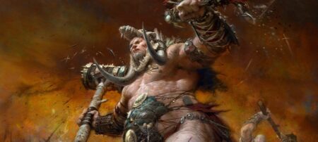 Sons of Behemat