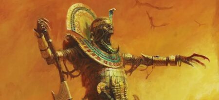 Khemri