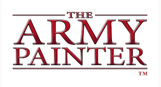 armypainter-logo