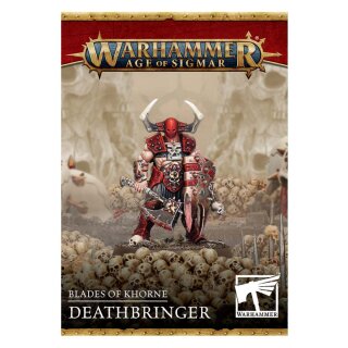 Todbringer