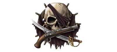 Piraten
