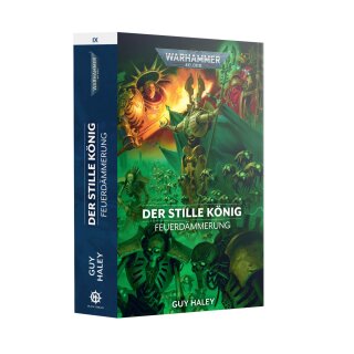 Der Stille König (DE)