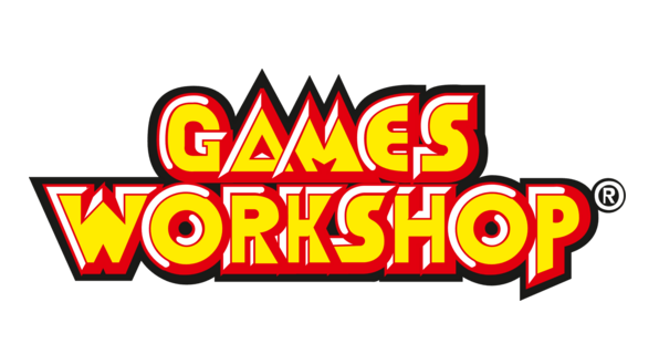 games-workshop-logo-png_seeklogo-450386