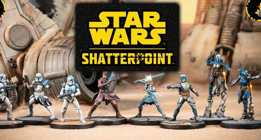 shatterpoint2