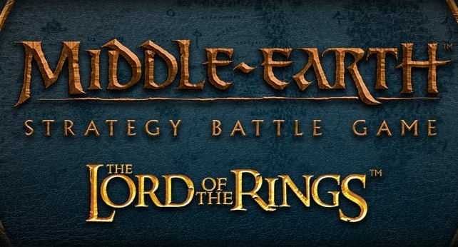 the lords