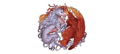 Tianyu