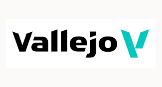 vallejo1