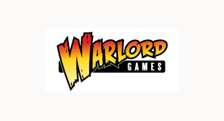 warlord