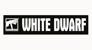 whitedwarf