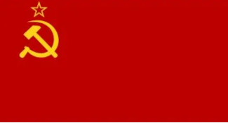 Sowjetunion