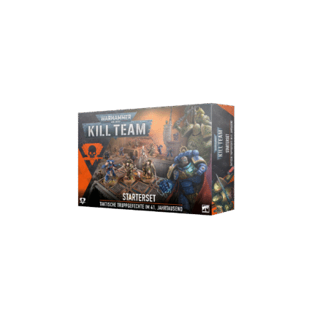 Kill Team Starter Set