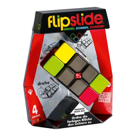 Flipslide