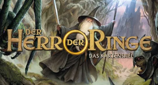 Herr der Ringe