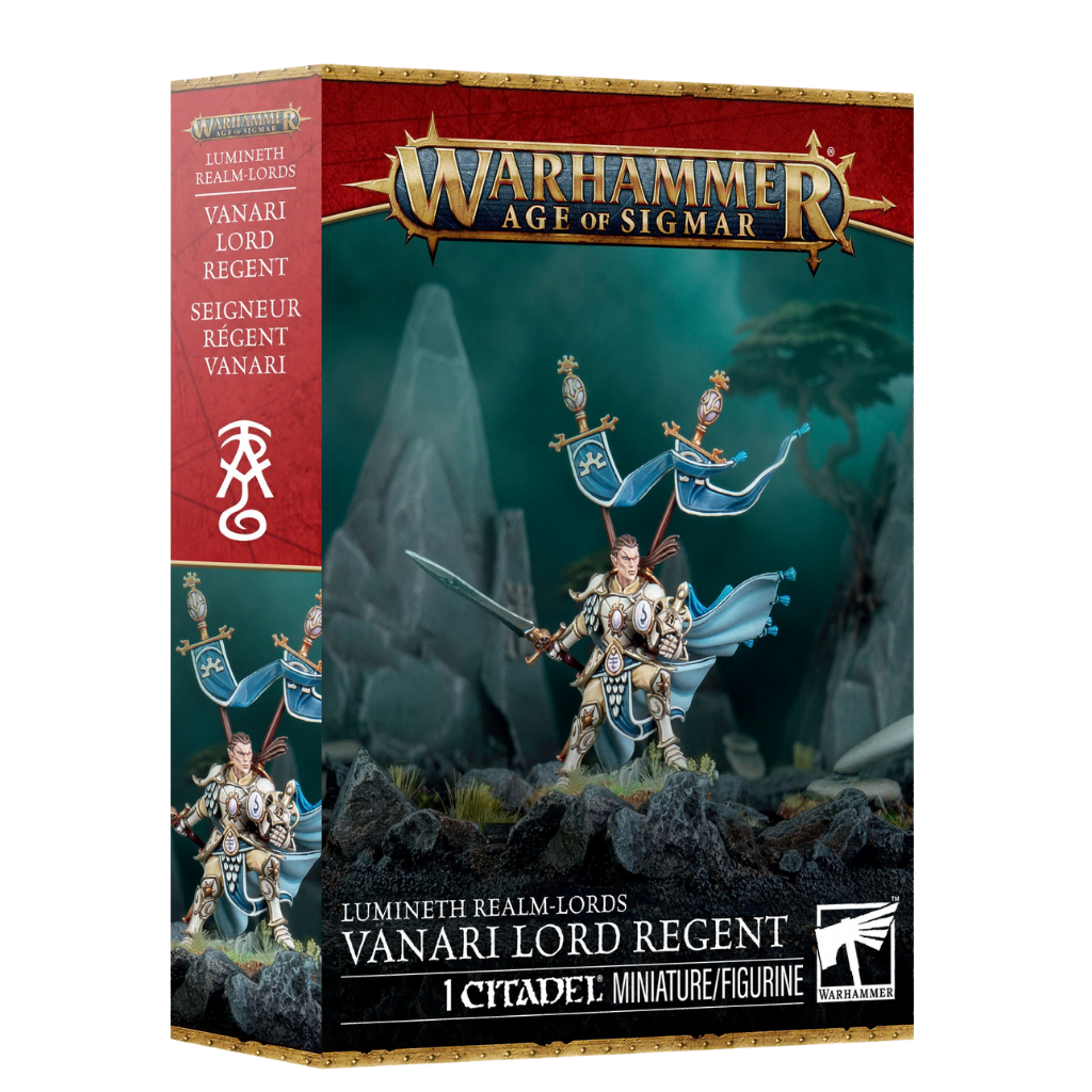 Vanari Regent 21.02.26