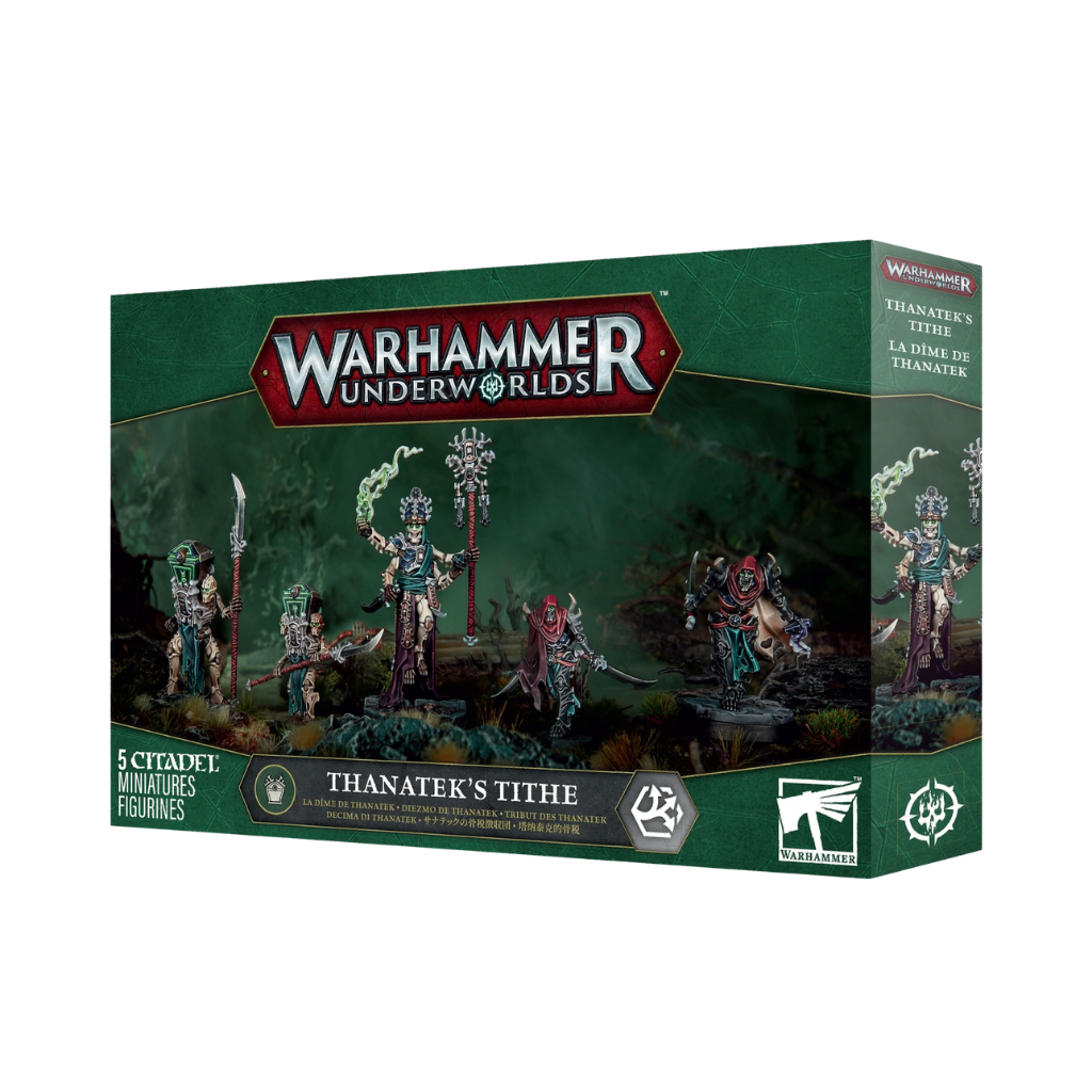 Whu Thanateks Tithe ab 07.03