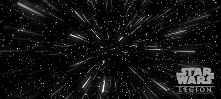 Söldner und Syndicate