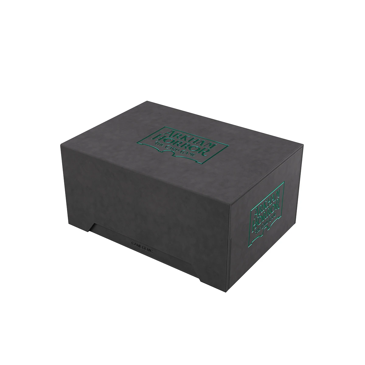 Arkham Horror Game Night Chest – Bild 3