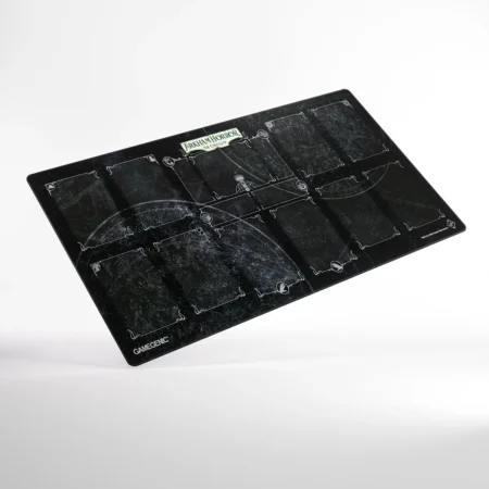 Arkham Horror Investigator Game Mat