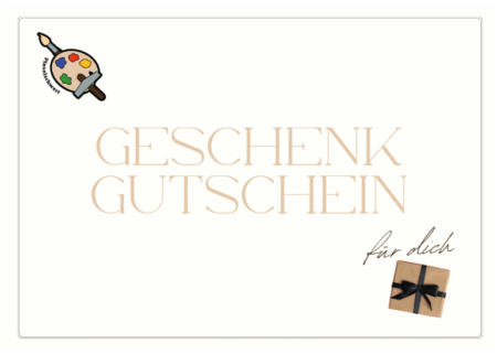 Gutschein