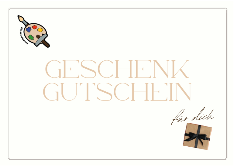 Gutschein