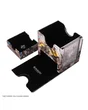 Magic The Gathering The Hobbit Sidekick PRO 100+ XL – Bild 2