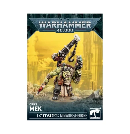 Mek ab 05.09